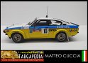 1979 - 10 Opel Kadett GTE - Arena 1.43 (9)